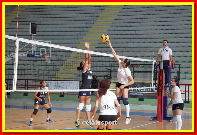 150614 volley 368_tn.jpg